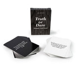 Kit Grand Plaisir Je Joue The Naughty Collection