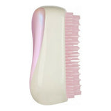 Brosse Tangle Teezer
