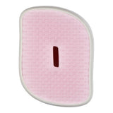 Brosse Tangle Teezer
