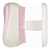 Brosse Tangle Teezer