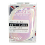 Brosse Tangle Teezer