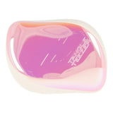 Brosse Tangle Teezer