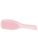 Brosse pour enlever les poils Tangle Teezer The Wet Detangler Rose Singe (1 Pièce) (Reconditionné A+)