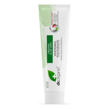 Dentifricio Dr.Organic DR00115 Aloe Vera (100 ml)