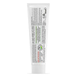 Dentifricio Dr.Organic DR00115 Aloe Vera (100 ml)
