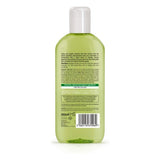 Shampooing Aloe Vera Dr.Organic   Aloe Vera 265 ml