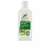 Après-shampooing Aloe Vera Dr.Organic Aloe Vera Aloe Vera 265 ml
