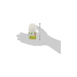 Déodorant Roll-On Dr.Organic DR00145 Arbre à thé (50 ml)