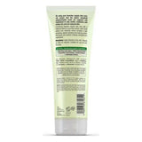 Gel pour le bain hydratant à l'aloe vera Dr.Organic Aloe Vera 200 ml