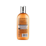 Après-shampoing réparateur Dr.Organic Huile d'Argan (265 ml)