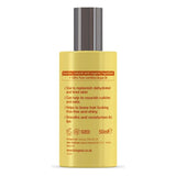 Huile hydratante Argán Dr.Organic (50 ml)