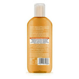 Shampooing revitalisant Dr.Organic Huile d'Argan (265 ml)