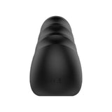 Vortex Dame Rose Eclipse Nexus Noir
