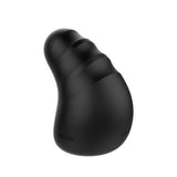 Vortex Dame Rose Eclipse Nexus Noir