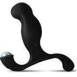 Excel Noir Nexus Excel Black