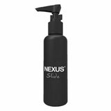 Lubrifiant à base d'eau Nexus