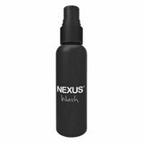Nettoyant antibactérien pour jouets Nexus Wash