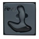 Revo 2 Gris Nexus RE2002