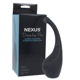 Analdusche Pro Nexus