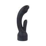 Zubehör Rabbit Doxy Nexus