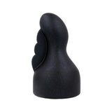 Stimulateur clitoridien Doxy No.3 Nexus Accessoire