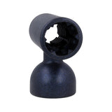 Accessoire Érotique Doxy No.3 Nexus