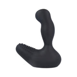 Massaggiatore Prostatico Doxy No.3 Nexus