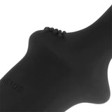 Vibrateur Anal Cassini Noir Nexus Probe