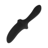 Vibrateur Anal Cassini Noir Nexus Probe