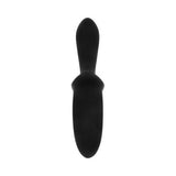 Vibrateur Anal Cassini Noir Nexus Probe