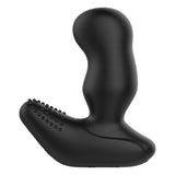 Massage Prostate Silicone Revo Extreme Nexus