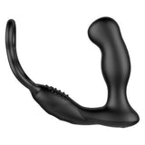 Massage de la prostate Revo Nexus