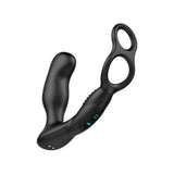 Massage de la prostate Revo Nexus