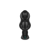 Massage de la prostate Revo Nexus