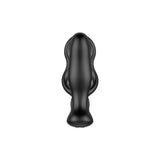 Massage de la prostate Revo Nexus