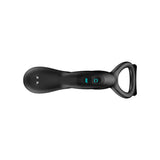 Massage de la prostate Revo Nexus