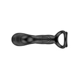 Massage de la prostate Revo Nexus