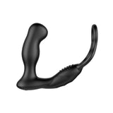 Massage de la prostate Revo Nexus