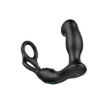 Massage de la prostate Revo Nexus