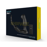 Massage de la prostate Revo Nexus