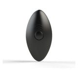 Boules Anales Nexus  Quattro Remote Control Vibrating Pleasure Beads Black (25 cm)