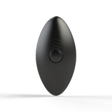 Boules Anales Nexus  Quattro Remote Control Vibrating Pleasure Beads Black (25 cm)