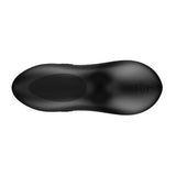 Massage de la prostate Thumper Nexus