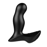 Massage de la prostate Thumper Nexus