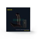 Massage de la prostate Thumper Nexus