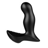 Massage de la prostate Thumper Nexus
