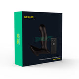 Massage de la prostate Thumper Nexus