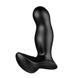 Massage de la prostate Thumper Nexus