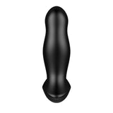 Massage de la prostate Thumper Nexus