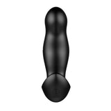Massage de la prostate Thumper Nexus